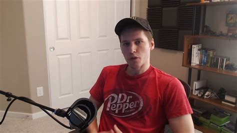 jerma twitch|jerma985s Videos